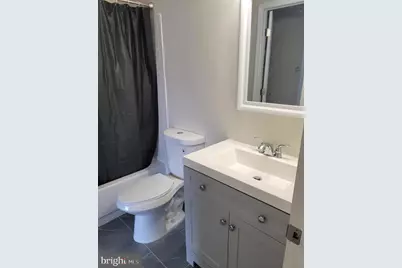 9565 Battery Heights Boulevard #304, Manassas, VA 20110 - Photo 23