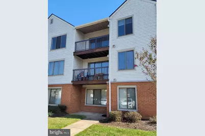 9565 Battery Heights Boulevard #304, Manassas, VA 20110 - Photo 5