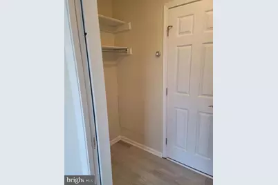 9565 Battery Heights Boulevard #304, Manassas, VA 20110 - Photo 21