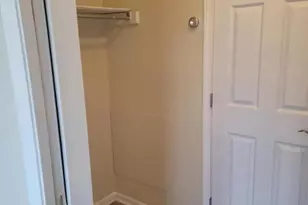 9565 Battery Heights Blvd, Manassas, VA 20110 - Photo 21