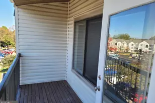 9565 Battery Heights Blvd, Manassas, VA 20110 - Photo 7