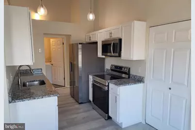 9565 Battery Heights Boulevard #304, Manassas, VA 20110 - Photo 1