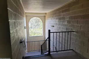 9565 Battery Heights Blvd, Manassas, VA 20110 - Photo 9