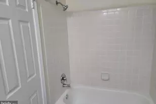 9565 Battery Heights Blvd, Manassas, VA 20110 - Photo 13