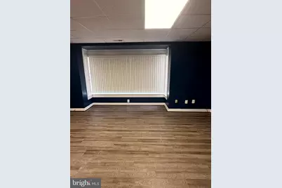 9113 Church Street #102, Manassas, VA 20110 - Photo 7