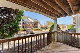 9363 Scarlet Oak Dr, Manassas, VA 20110 - Photo 29