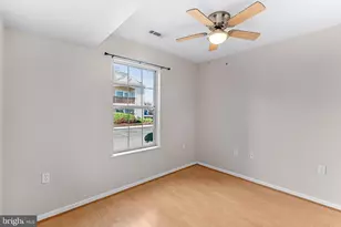 9363 Scarlet Oak Dr, Manassas, VA 20110 - Photo 23