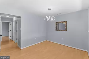 9363 Scarlet Oak Dr, Manassas, VA 20110 - Photo 7