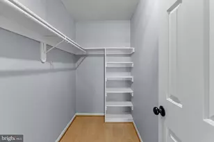 9363 Scarlet Oak Dr, Manassas, VA 20110 - Photo 21