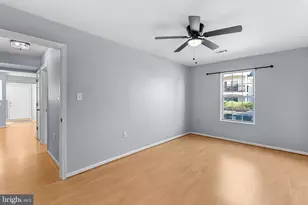 9363 Scarlet Oak Dr, Manassas, VA 20110 - Photo 17