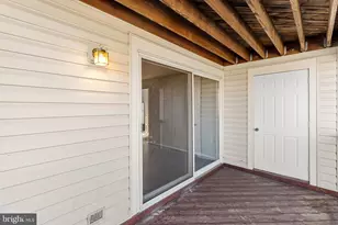 9363 Scarlet Oak Dr, Manassas, VA 20110 - Photo 27