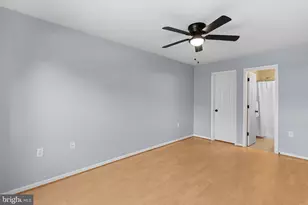 9363 Scarlet Oak Dr, Manassas, VA 20110 - Photo 19