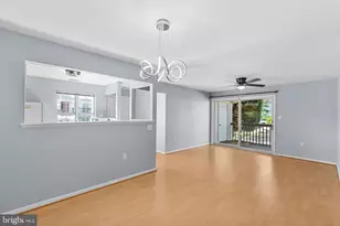 9363 Scarlet Oak Dr, Manassas, VA 20110 - Photo 9