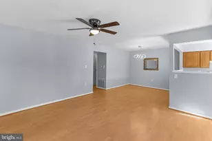 9363 Scarlet Oak Dr, Manassas, VA 20110 - Photo 3