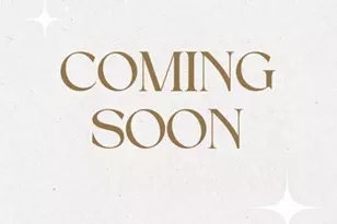 9363 Scarlet Oak Dr, Manassas, VA 20110 - Photo 1