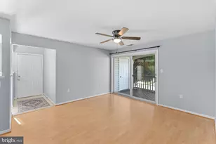 9363 Scarlet Oak Dr, Manassas, VA 20110 - Photo 5