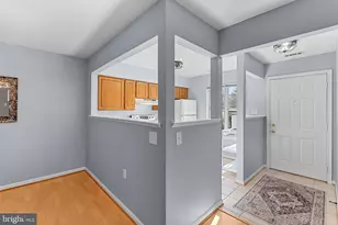 9363 Scarlet Oak Dr, Manassas, VA 20110 - Photo 11