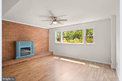 9418 Robnel Avenue, Manassas, VA 20110 - Photo 15