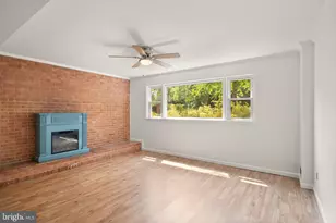 9418 Robnel Ave, Manassas, VA 20110 - Photo 15