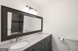 9418 Robnel Ave, Manassas, VA 20110 - Photo 11