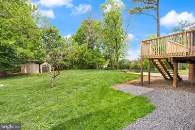 9418 Robnel Avenue, Manassas, VA 20110 - Photo 27