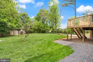 9418 Robnel Ave, Manassas, VA 20110 - Photo 27