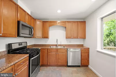 9418 Robnel Avenue, Manassas, VA 20110 - Photo 5