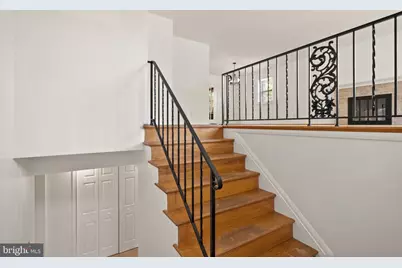 9418 Robnel Avenue, Manassas, VA 20110 - Photo 13