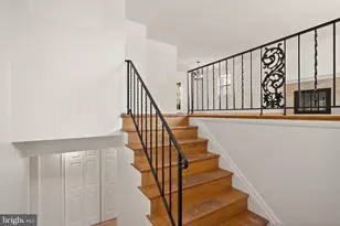 9418 Robnel Ave, Manassas, VA 20110 - Photo 13
