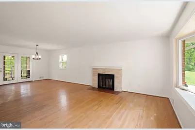 9418 Robnel Avenue, Manassas, VA 20110 - Photo 3