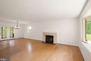 9418 Robnel Ave, Manassas, VA 20110 - Photo 3