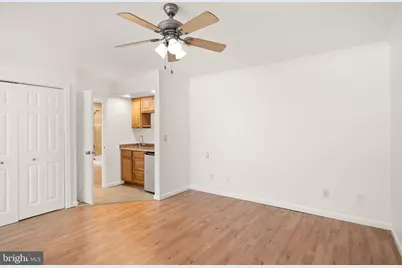 9418 Robnel Avenue, Manassas, VA 20110 - Photo 17
