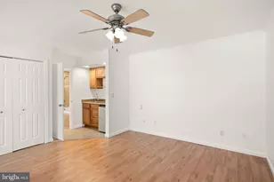 9418 Robnel Ave, Manassas, VA 20110 - Photo 17