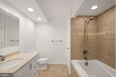 9418 Robnel Avenue, Manassas, VA 20110 - Photo 19