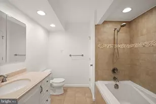 9418 Robnel Ave, Manassas, VA 20110 - Photo 19