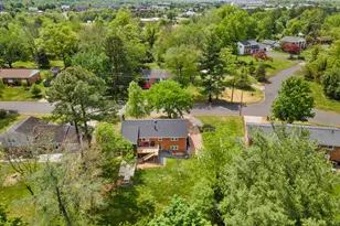 9418 Robnel Ave, Manassas, VA 20110 - Photo 33