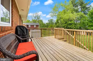 9418 Robnel Ave, Manassas, VA 20110 - Photo 25