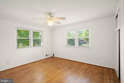 9418 Robnel Avenue, Manassas, VA 20110 - Photo 9