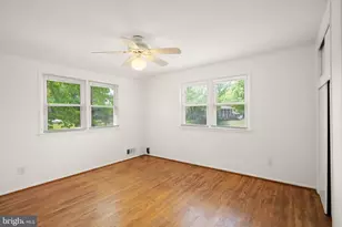 9418 Robnel Ave, Manassas, VA 20110 - Photo 9