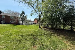 9418 Robnel Ave, Manassas, VA 20110 - Photo 3