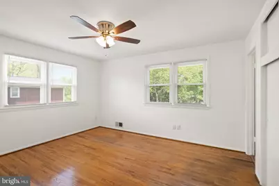 9418 Robnel Avenue, Manassas, VA 20110 - Photo 7