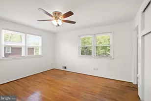 9418 Robnel Ave, Manassas, VA 20110 - Photo 7