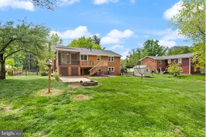 9418 Robnel Avenue, Manassas, VA 20110 - Photo 31