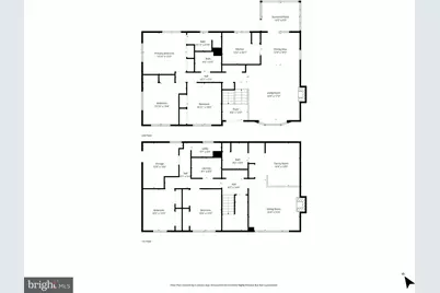 9418 Robnel Avenue, Manassas, VA 20110 - Photo 23