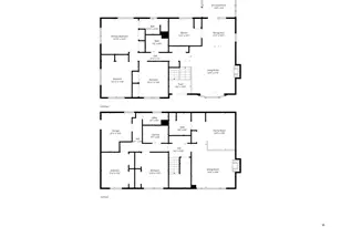 9418 Robnel Ave, Manassas, VA 20110 - Photo 23