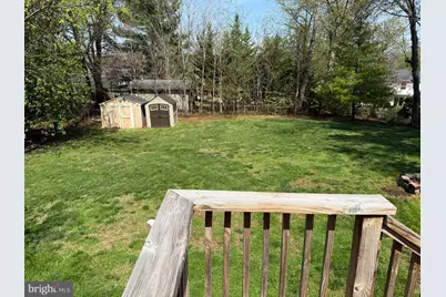 9418 Robnel Avenue, Manassas, VA 20110 - Photo 5