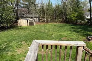 9418 Robnel Ave, Manassas, VA 20110 - Photo 5