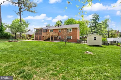 9418 Robnel Avenue, Manassas, VA 20110 - Photo 29