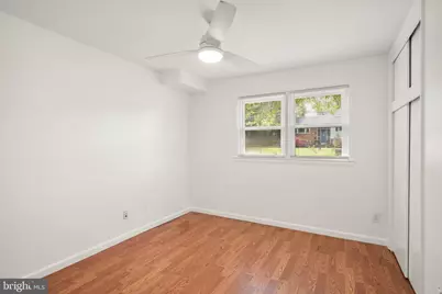 9418 Robnel Avenue, Manassas, VA 20110 - Photo 21