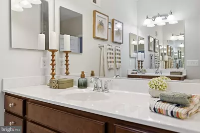 9550 Chancellorsville Lane, Manassas, VA 20110 - Photo 29